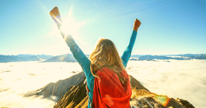 10 puntos Claves Para Vivir Una Vida Victoriosa